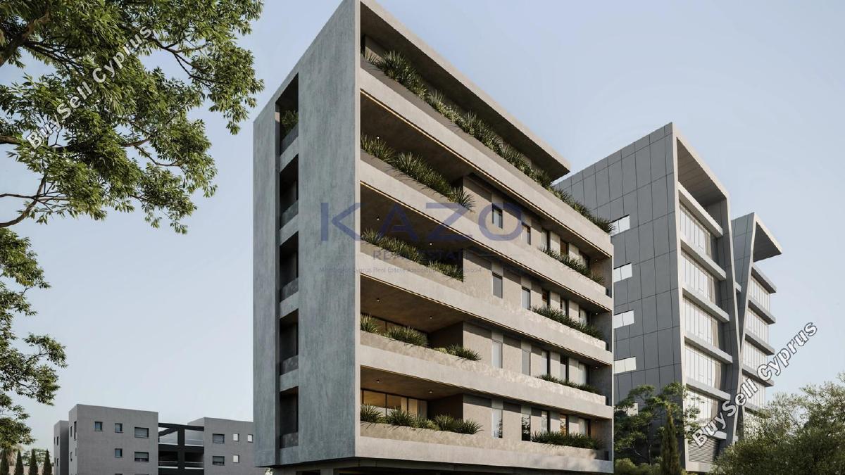 studio office for sale petrou kai pavlou limassol 8771910 image 16586618