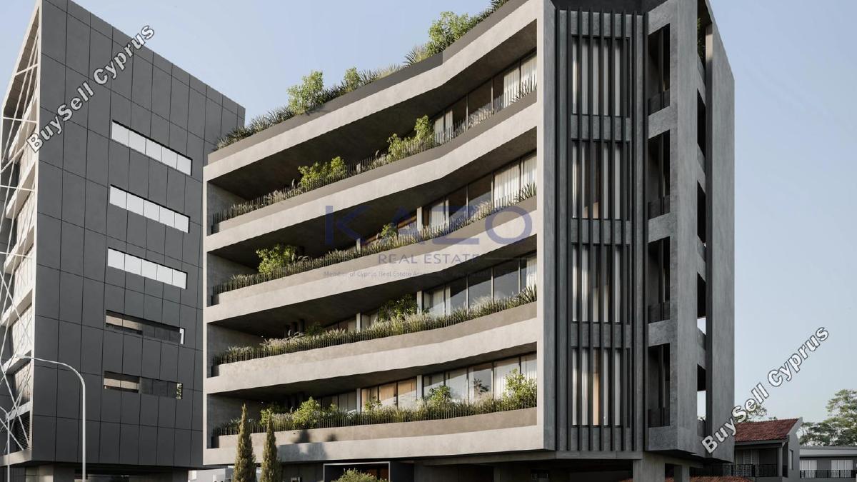 studio office for sale petrou kai pavlou limassol 8771910 image 16586619