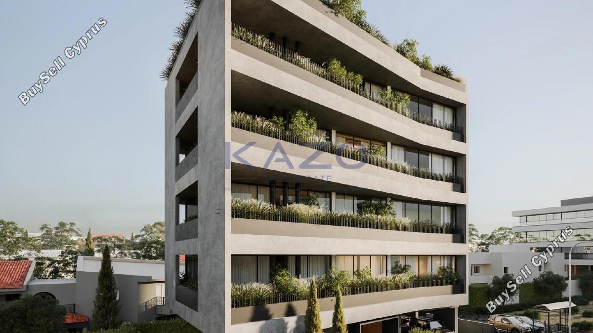 studio office for sale petrou kai pavlou limassol 8771910 image 16586621