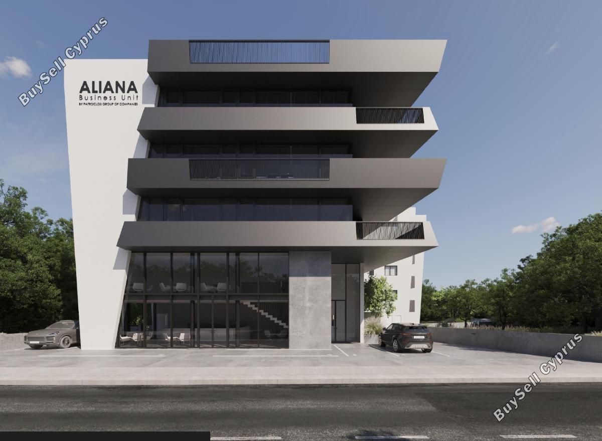 studio shop for sale kato polemidia limassol 8457910 image 15104013