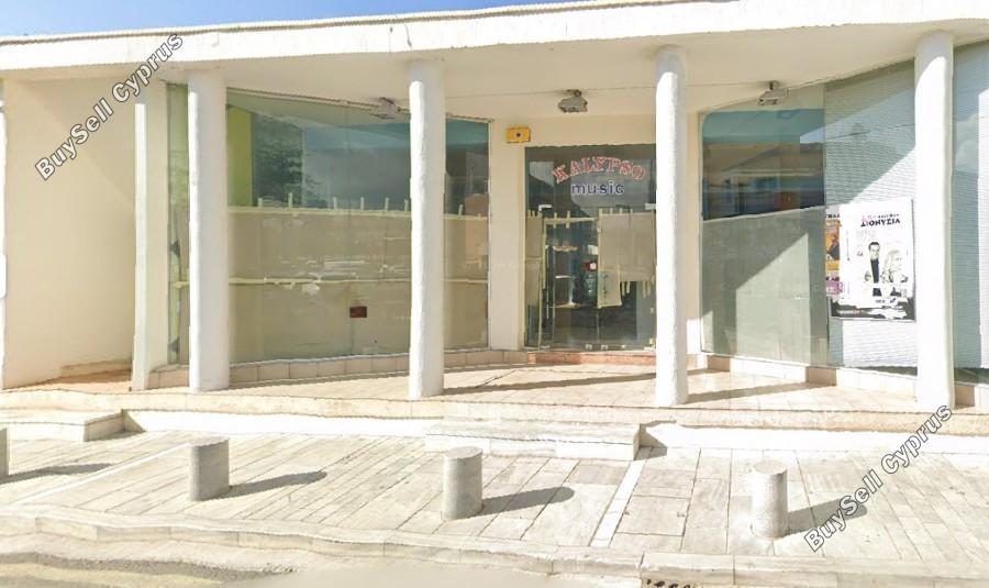studio shop for sale paphos municipality paphos 8658910 image 15971364