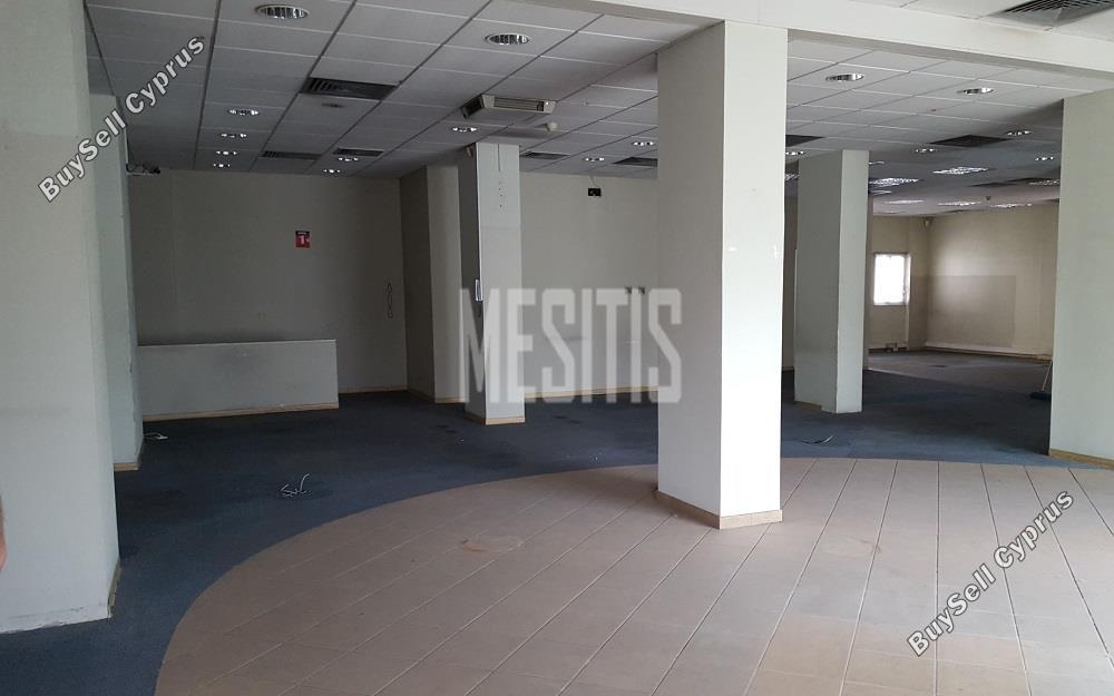 studio showroom for sale faneromeni larnaca 8260910 image 16285213