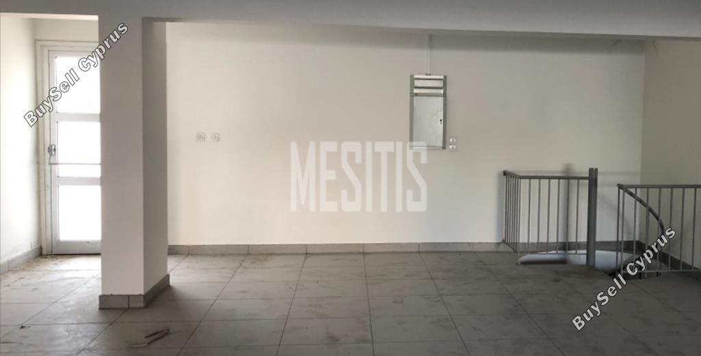 studio showroom for sale kaimakli nicosia 8156910 image 13491944