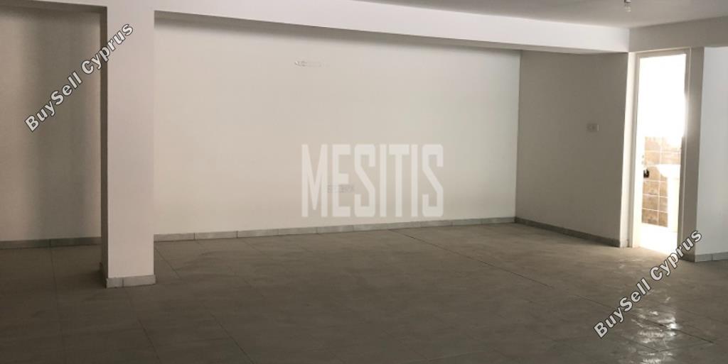 studio showroom for sale kaimakli nicosia 8156910 image 13491947