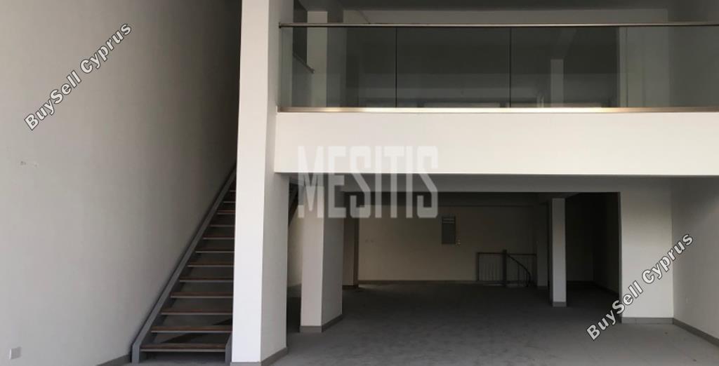 studio showroom for sale kaimakli nicosia 8156910 image 13491950
