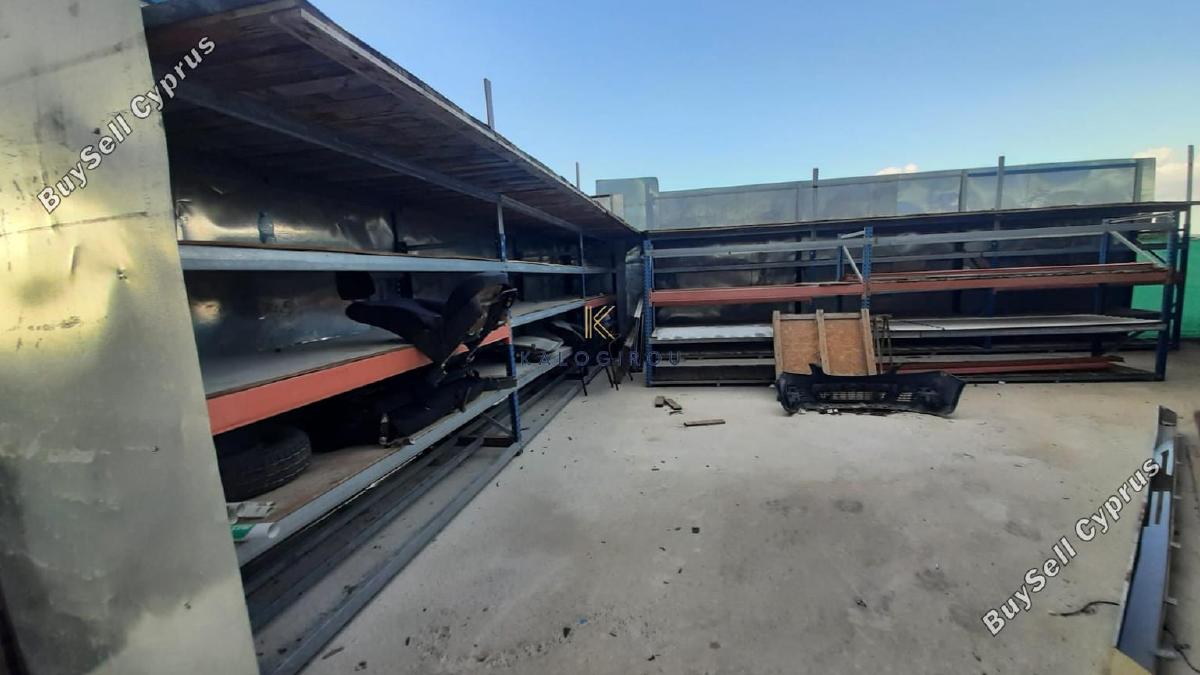 studio warehouse for rent aradippou larnaca 8286910 image 17676337