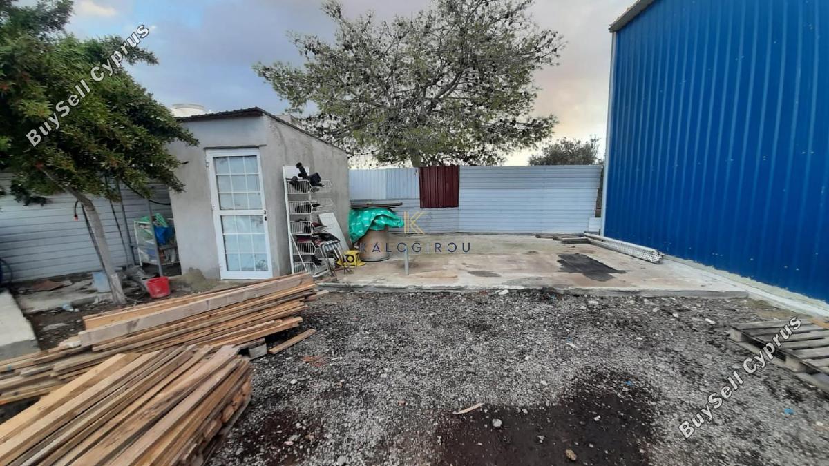 studio warehouse for rent aradippou larnaca 8286910 image 17676338