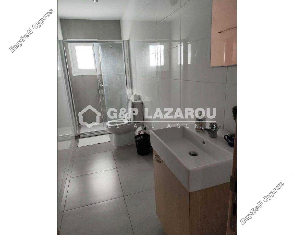 1 bedroom apartment for rent aglantzia nicosia 8249020 image 16335279