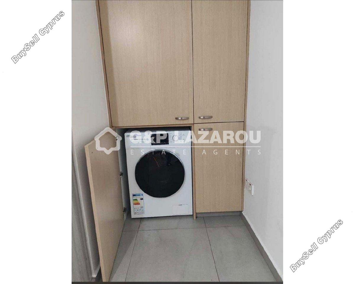 1 bedroom apartment for rent aglantzia nicosia 8249020 image 16335280