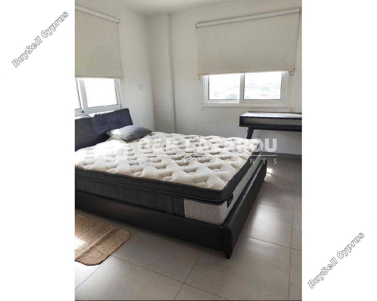 1 bedroom apartment for rent aglantzia nicosia 8249020 image 16335281