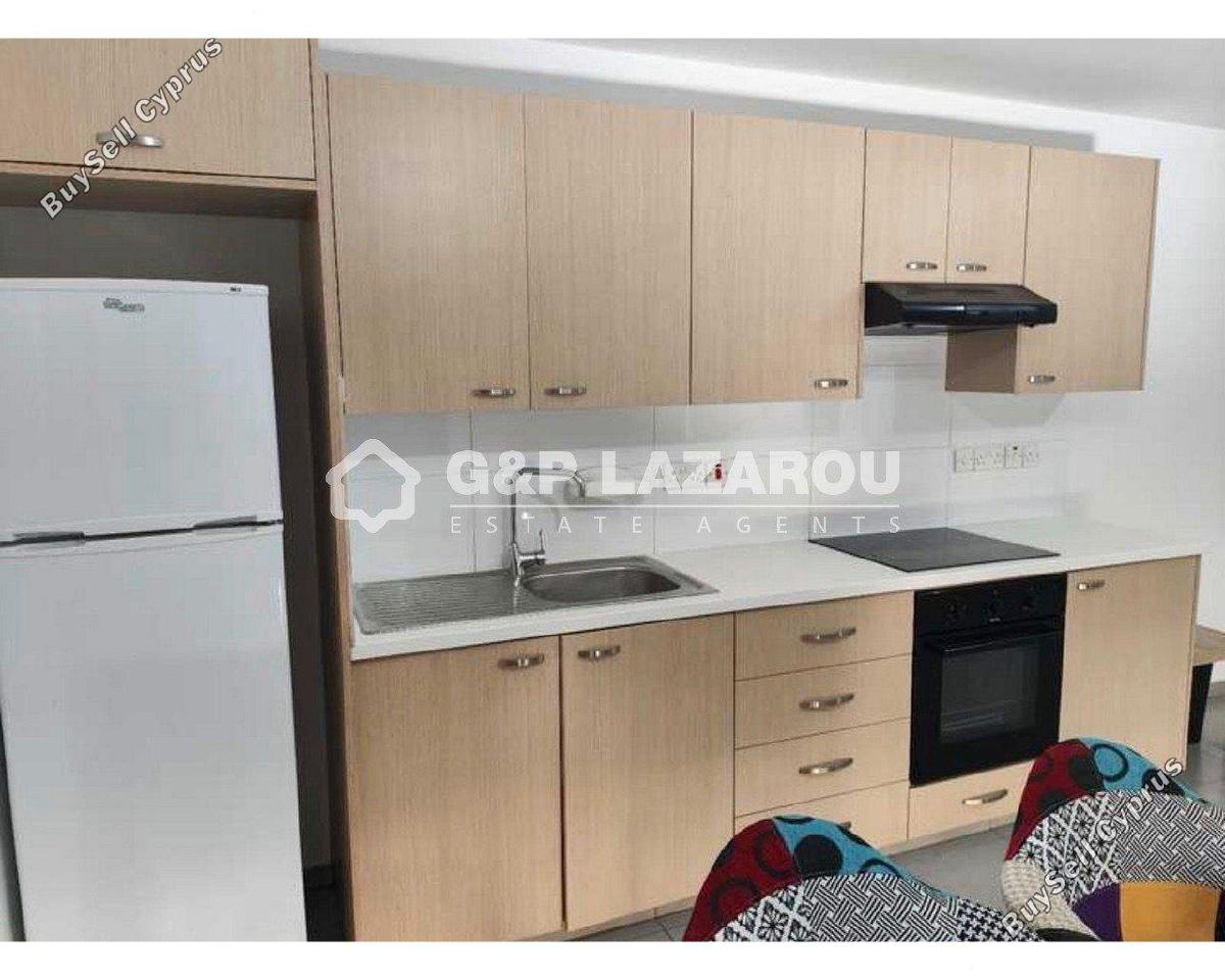 1 bedroom apartment for rent aglantzia nicosia 8249020 image 16335282