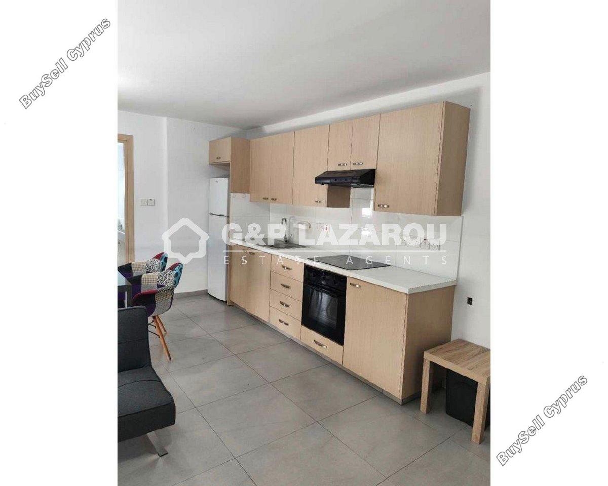 1 bedroom apartment for rent aglantzia nicosia 8249020 image 16335283