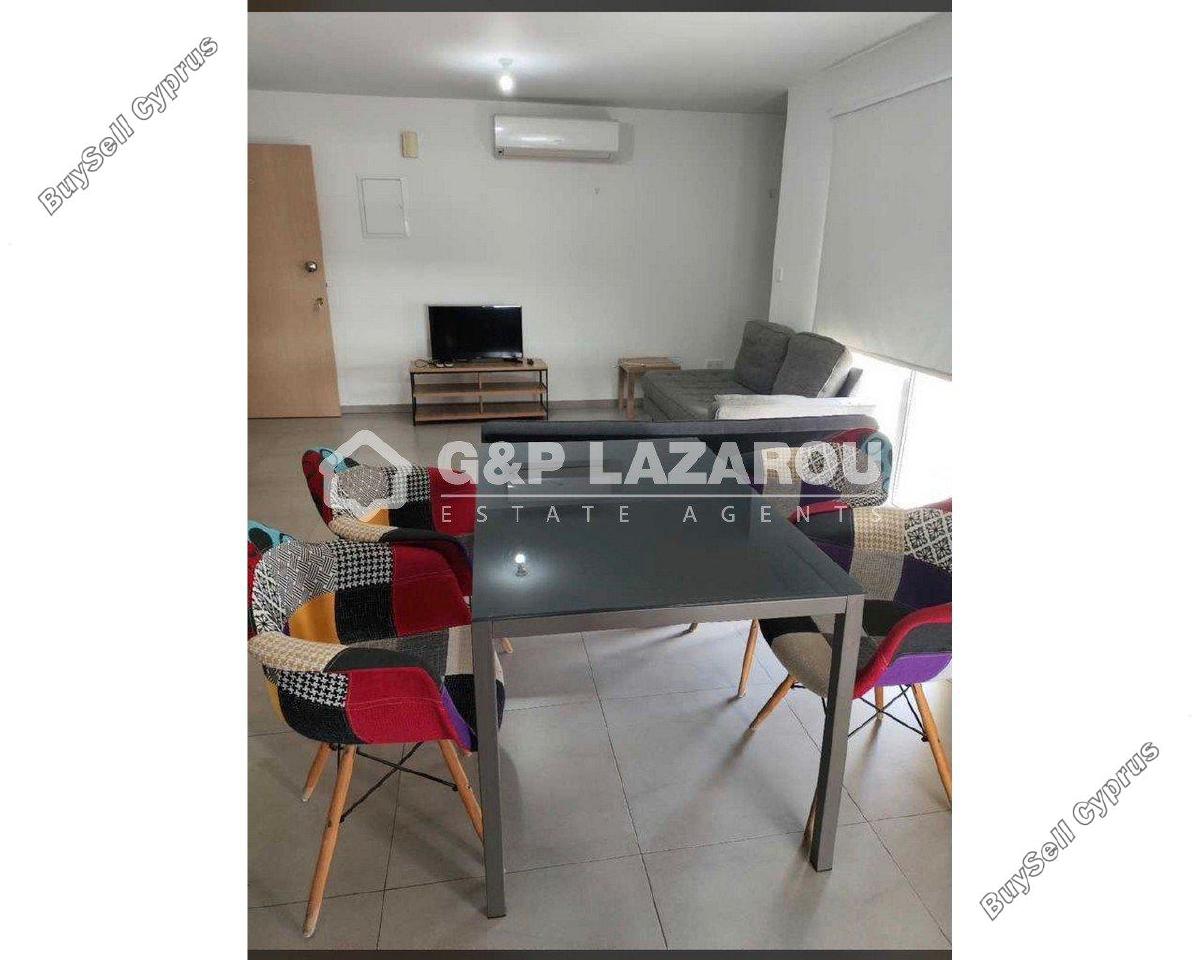1 bedroom apartment for rent aglantzia nicosia 8249020 image 16335284