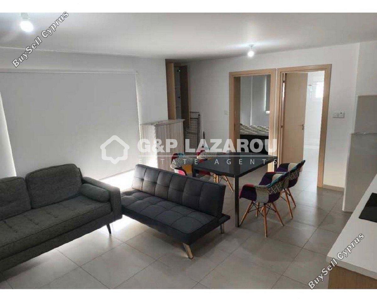1 bedroom apartment for rent aglantzia nicosia 8249020 image 16335286
