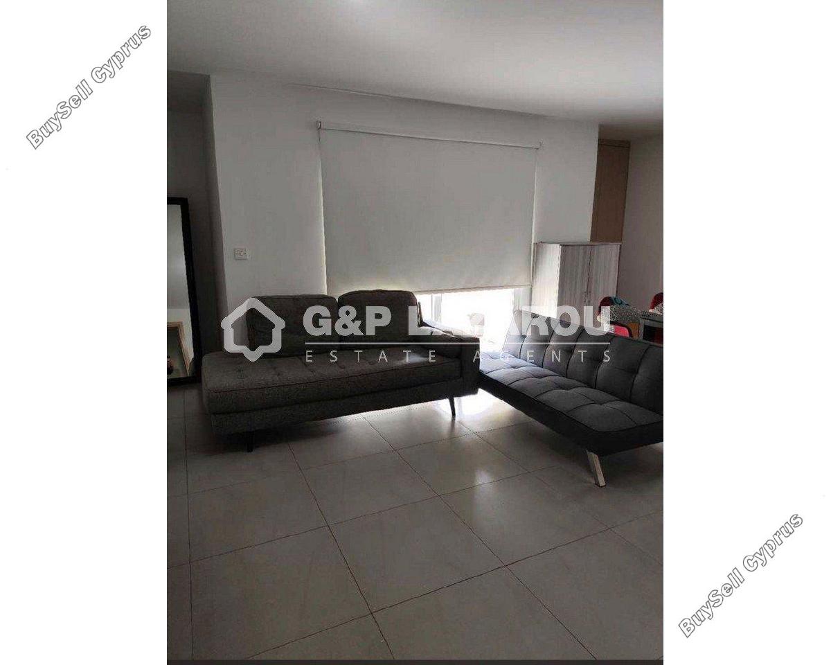 1 bedroom apartment for rent aglantzia nicosia 8249020 image 16335288
