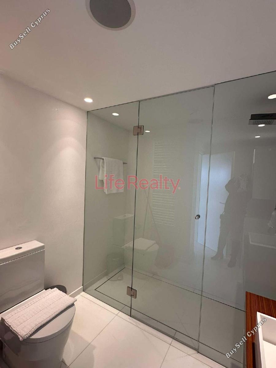 1 bedroom apartment for rent potamos germasogeias limassol 8676020 image 16337855