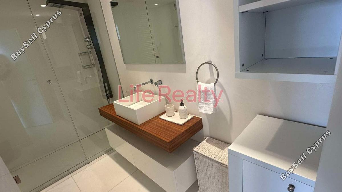 1 bedroom apartment for rent potamos germasogeias limassol 8676020 image 16337856