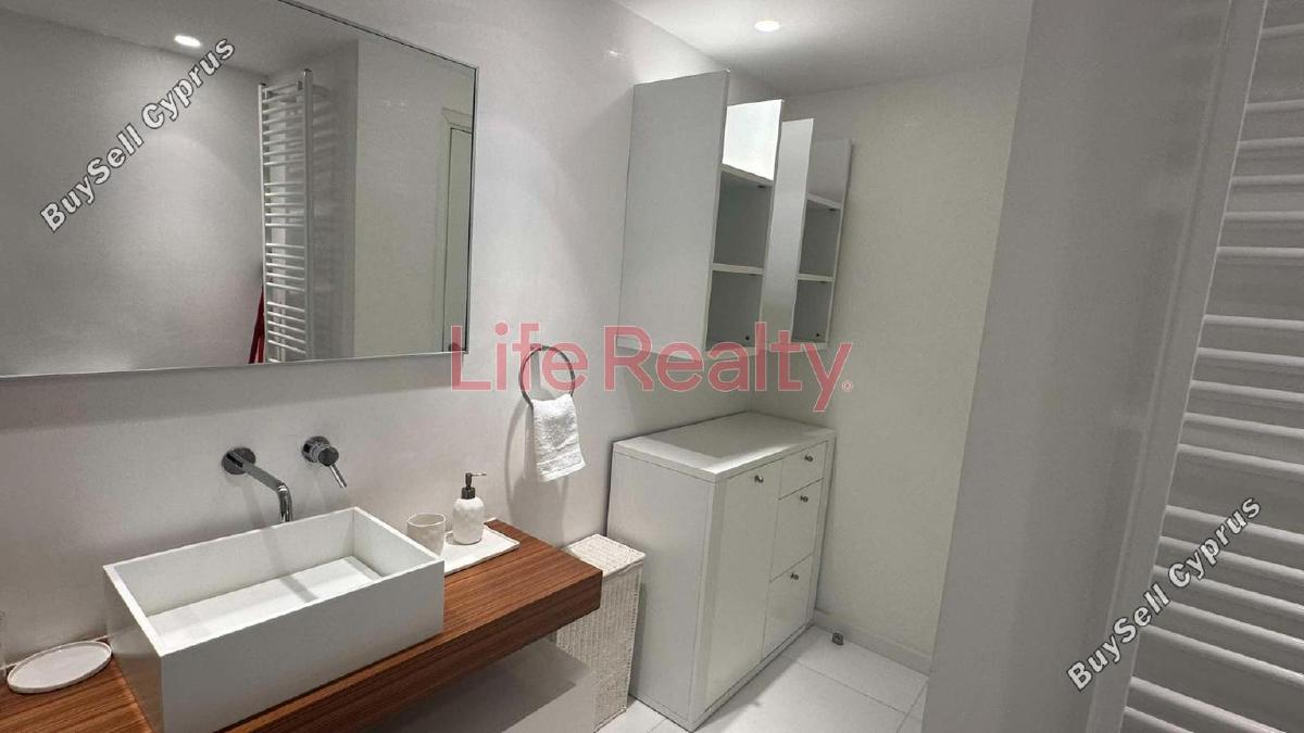 1 bedroom apartment for rent potamos germasogeias limassol 8676020 image 16337857