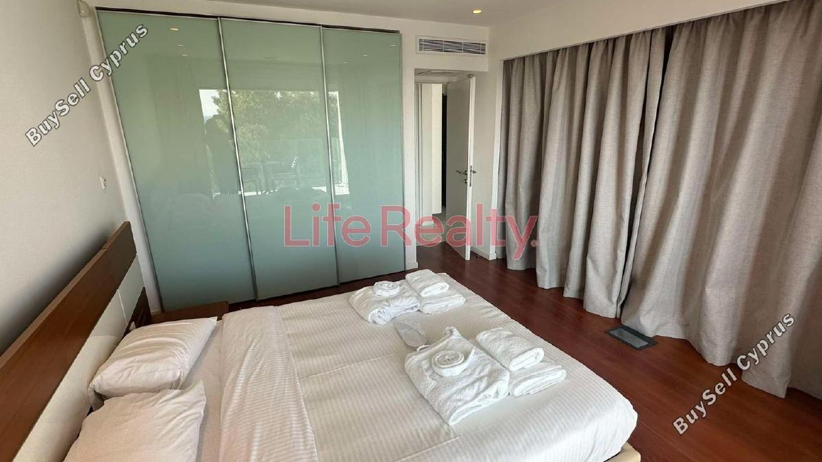 1 bedroom apartment for rent potamos germasogeias limassol 8676020 image 16337858