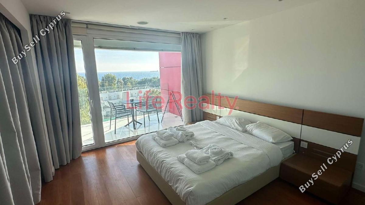 1 bedroom apartment for rent potamos germasogeias limassol 8676020 image 16337859
