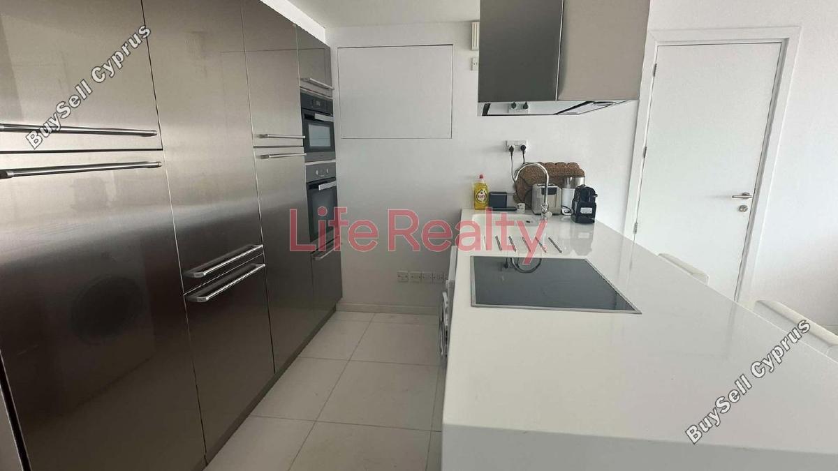 1 bedroom apartment for rent potamos germasogeias limassol 8676020 image 16337860