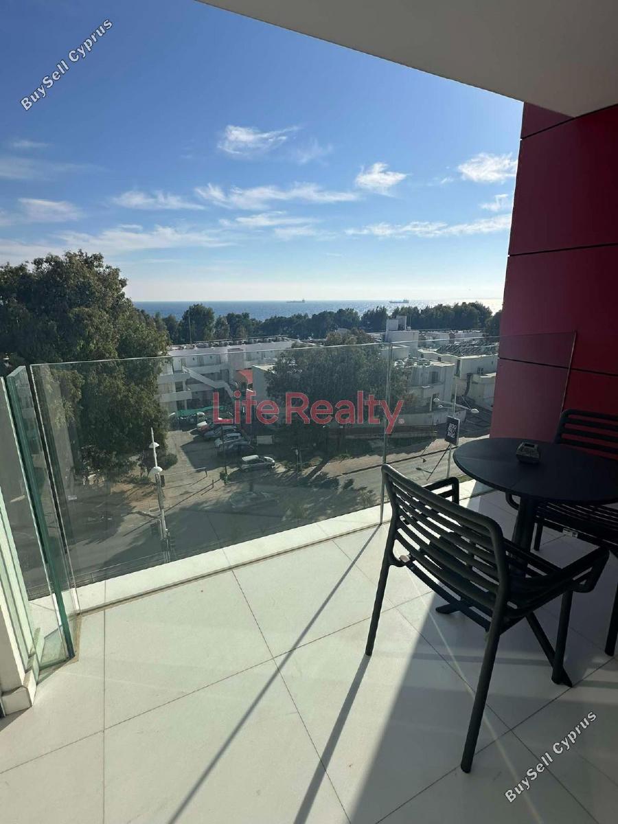 1 bedroom apartment for rent potamos germasogeias limassol 8676020 image 16337861