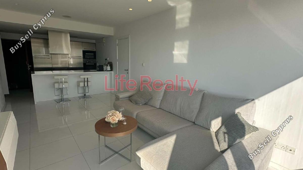 1 bedroom apartment for rent potamos germasogeias limassol 8676020 image 16337862