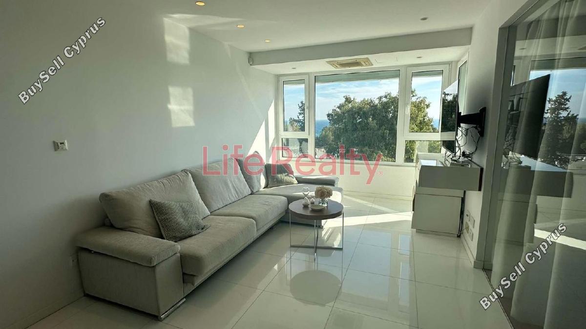 1 bedroom apartment for rent potamos germasogeias limassol 8676020 image 16337863
