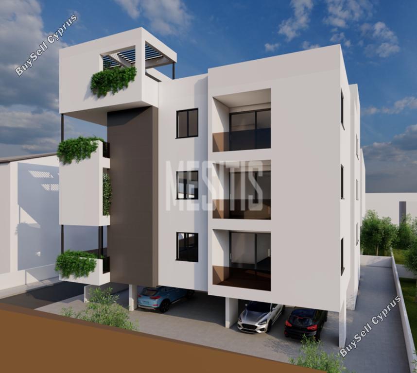 1 bedroom apartment for sale aglantzia nicosia 8102020 image 13220391