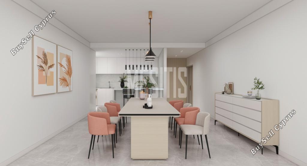 1 bedroom apartment for sale aglantzia nicosia 8102020 image 14250147
