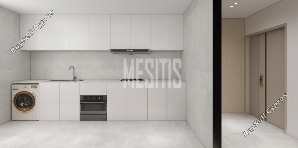1 bedroom apartment for sale aglantzia nicosia 8102020 image 14250149