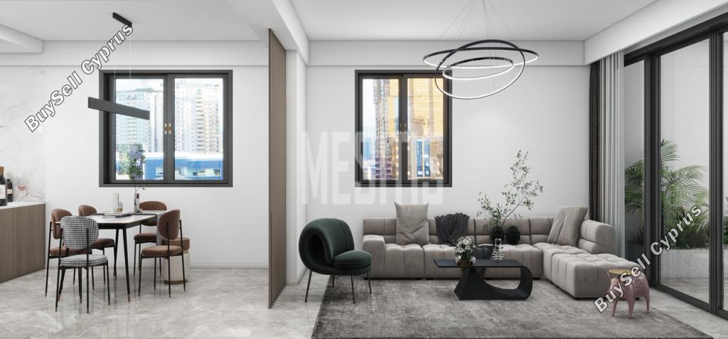 1 bedroom apartment for sale aglantzia nicosia 8102020 image 14250151