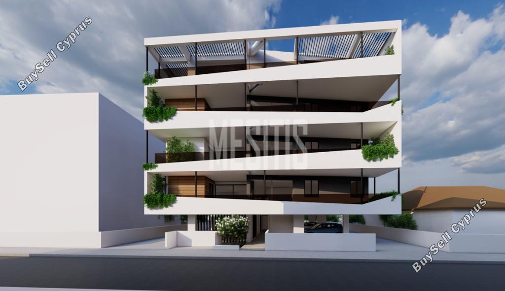 1 bedroom apartment for sale aglantzia nicosia 8102020 image 14250163