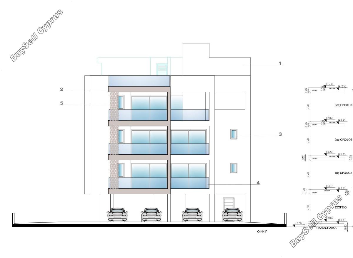 1 bedroom apartment for sale aradippou larnaca 8192020 image 13642558