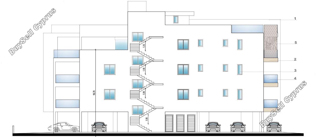 1 bedroom apartment for sale aradippou larnaca 8192020 image 13642559