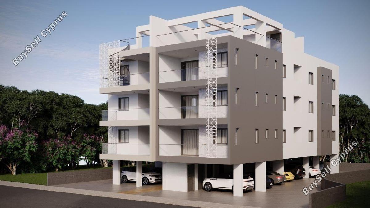 1 bedroom apartment for sale aradippou larnaca 8192020 image 13642562