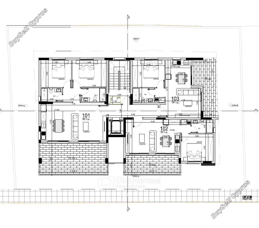 1 bedroom apartment for sale archangelos nicosia 8792020 image 16691256