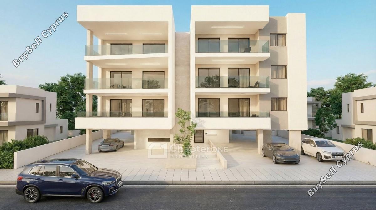 1 bedroom apartment for sale archangelos nicosia 8792020 image 16691262