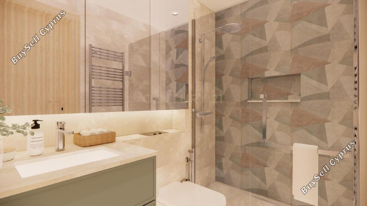 1 bedroom apartment for sale katholiki limassol 1207020 image 3152214