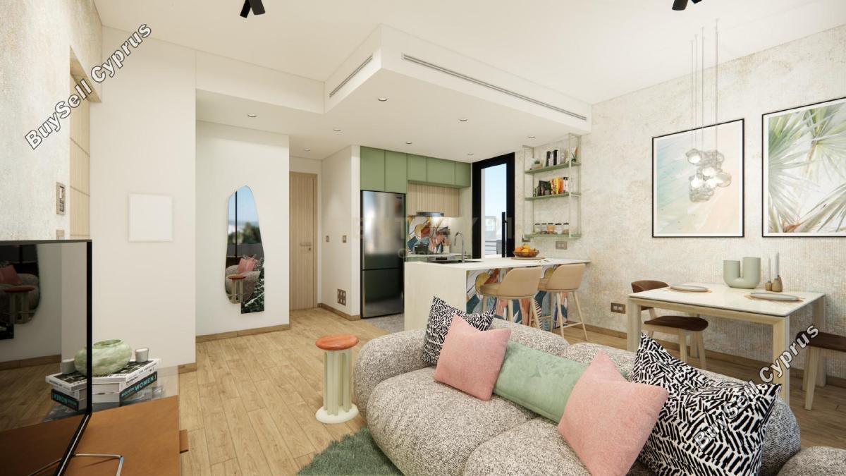 1 bedroom apartment for sale katholiki limassol 1207020 image 3152222
