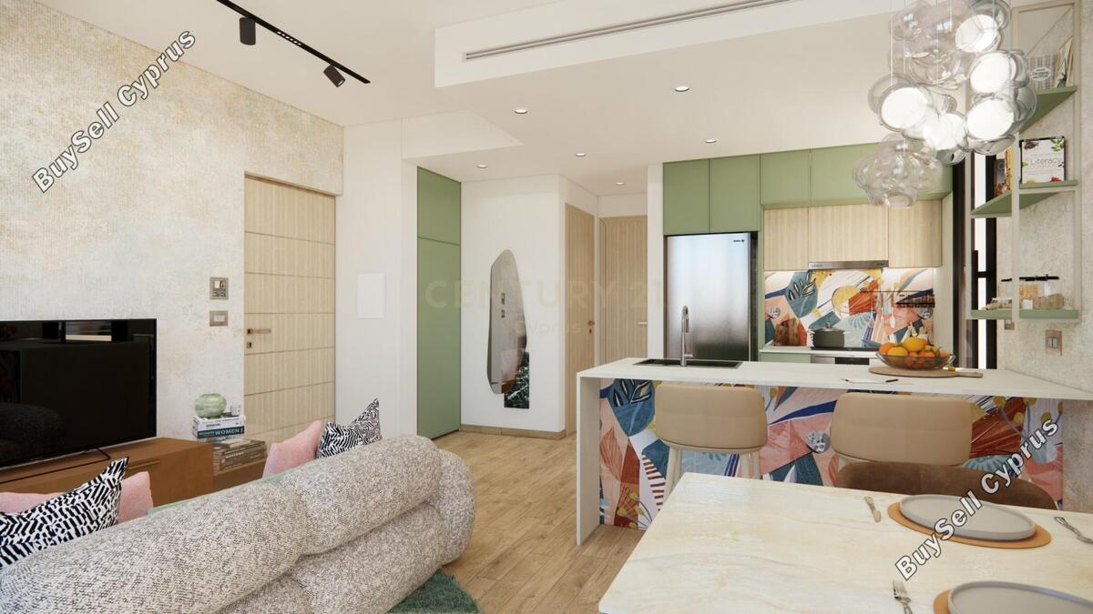 1 bedroom apartment for sale katholiki limassol 1207020 image 3152226