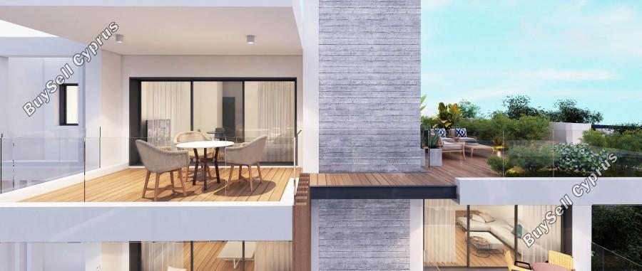 1 bedroom apartment for sale kato paphos universal paphos 1355020 image 5617333