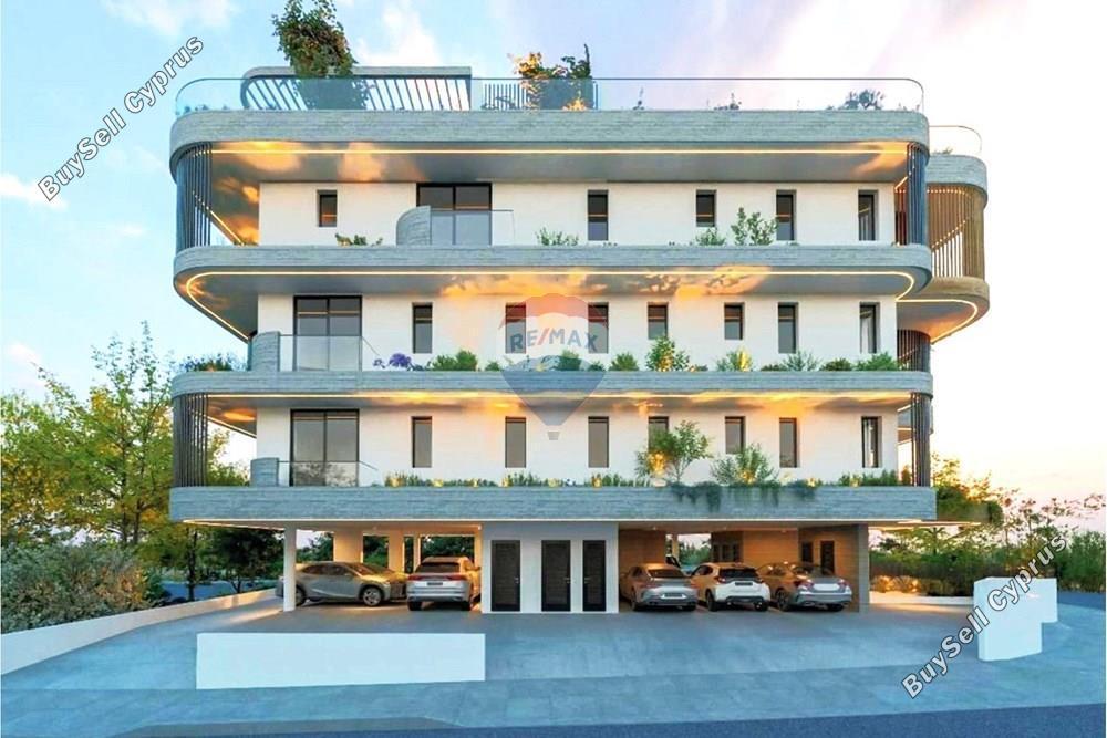 1 bedroom apartment for sale larnaca municipality larnaca 8086020 image 14138822