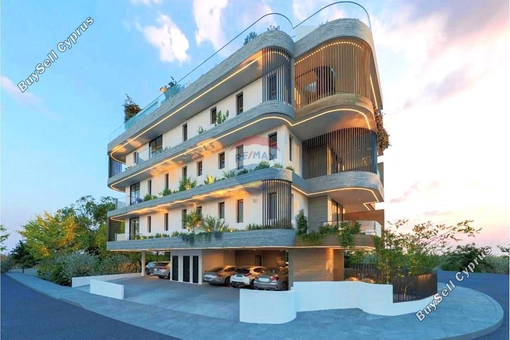 1 bedroom apartment for sale larnaca municipality larnaca 8086020 image 14138824