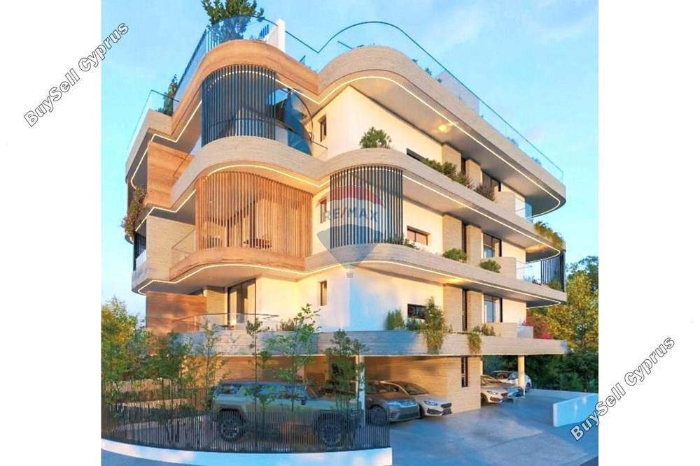 1 bedroom apartment for sale larnaca municipality larnaca 8086020 image 14138826