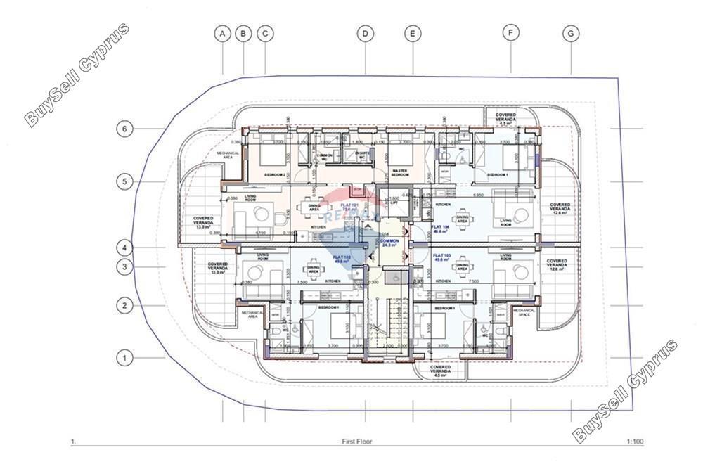 1 bedroom apartment for sale larnaca municipality larnaca 8086020 image 14138828