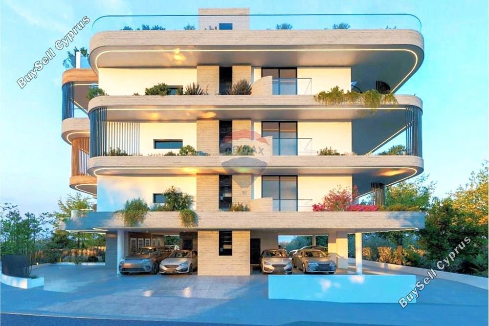 1 bedroom apartment for sale larnaca municipality larnaca 8086020 image 14138832