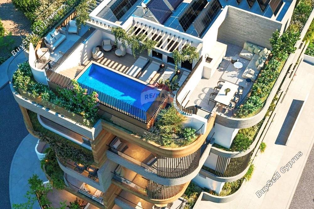 1 bedroom apartment for sale larnaca municipality larnaca 8086020 image 14138835