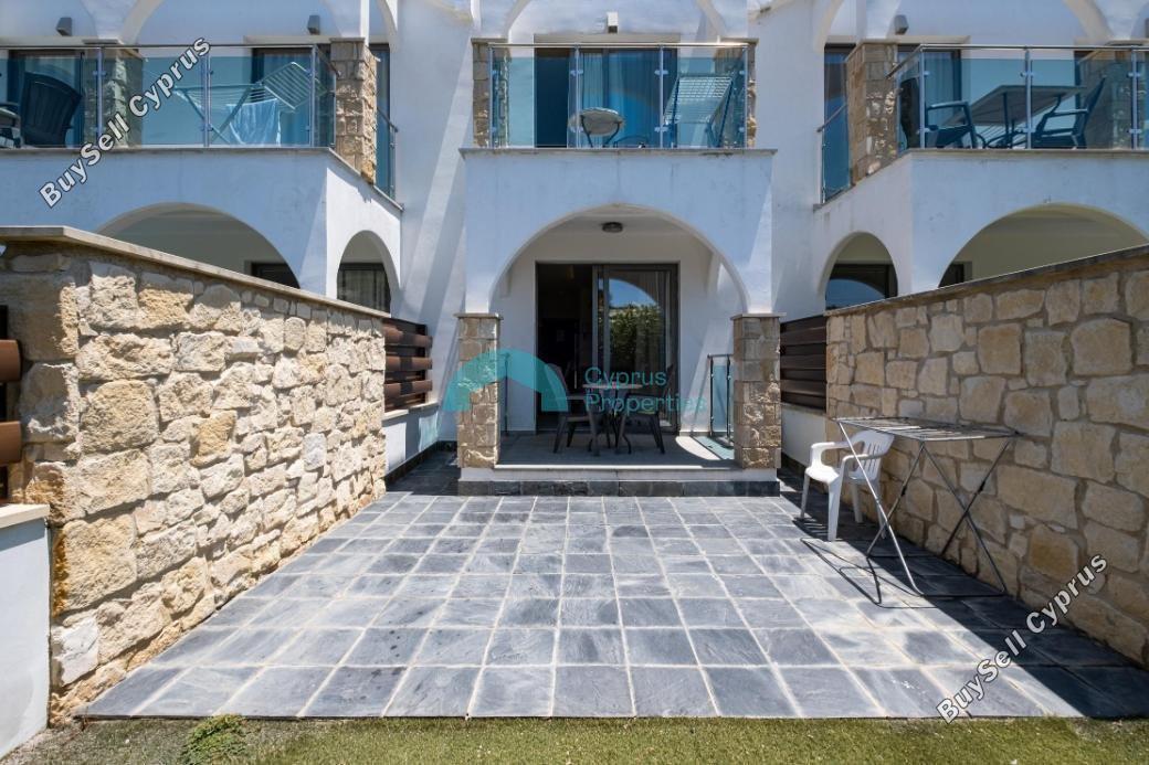 1 bedroom apartment for sale latsi paphos 8399020 image 16018395