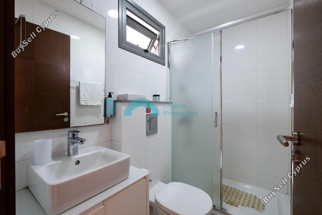 1 bedroom apartment for sale latsi paphos 8399020 image 16018398